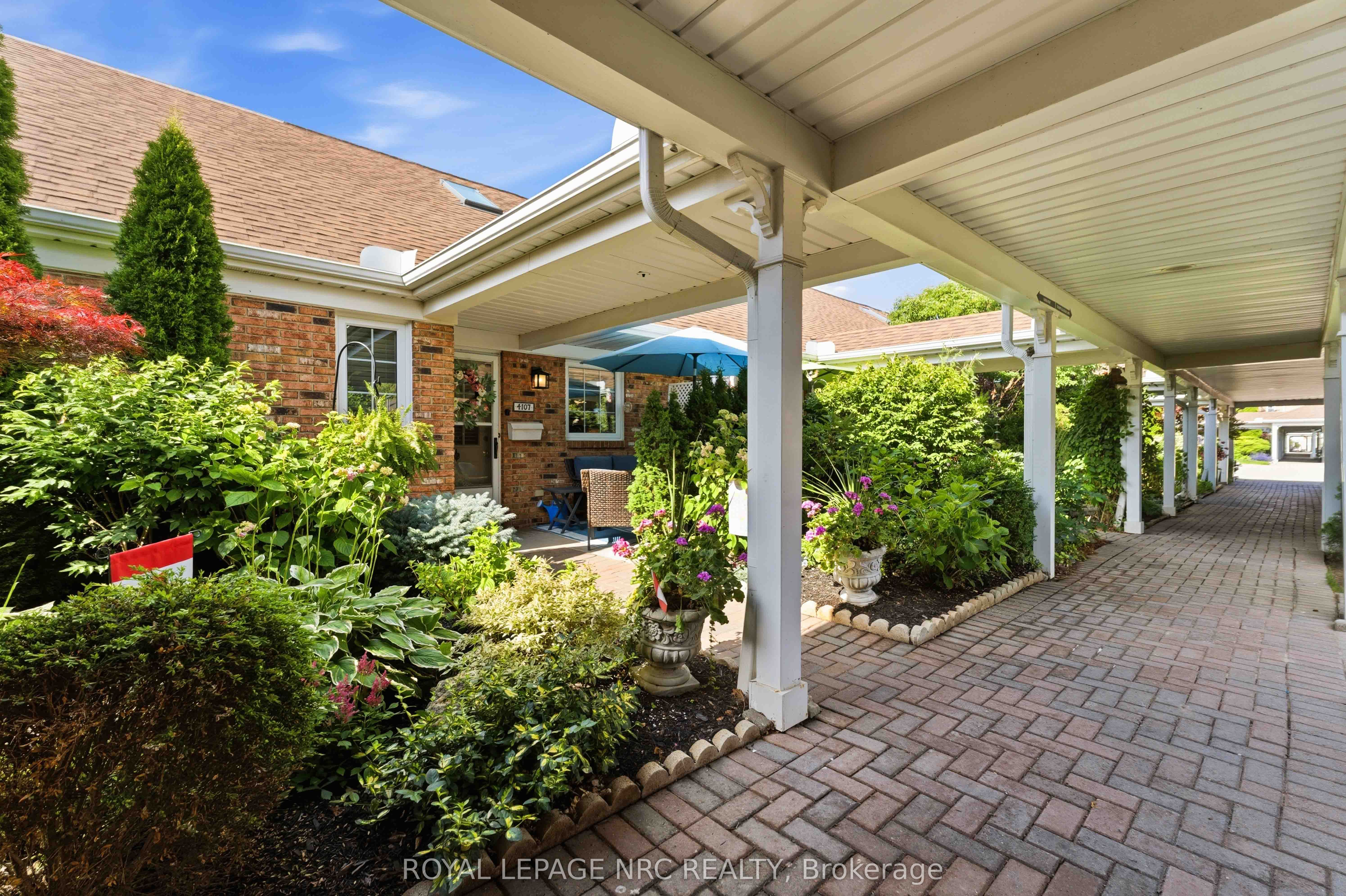 4107 Diana Park