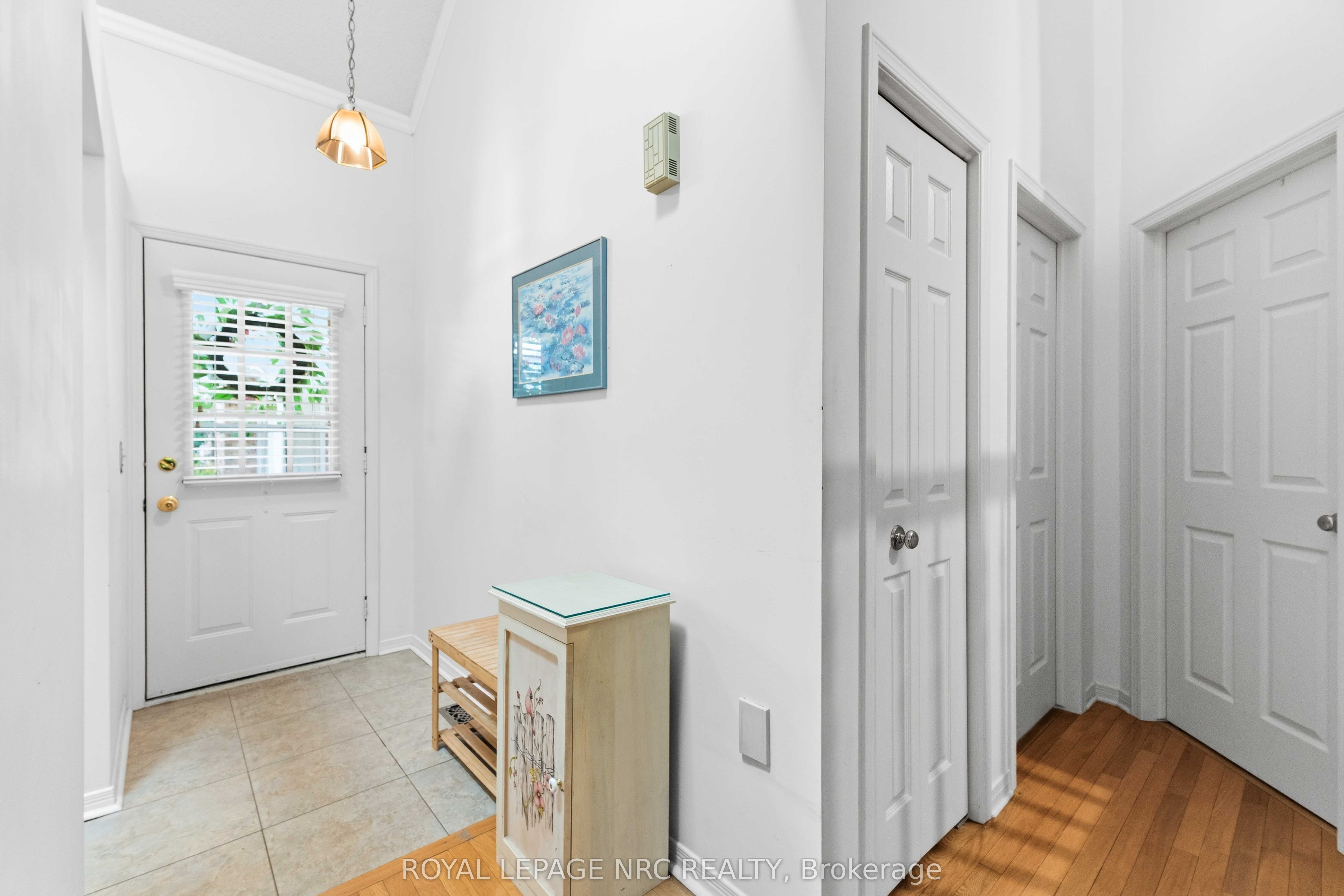 4107 Diana Park