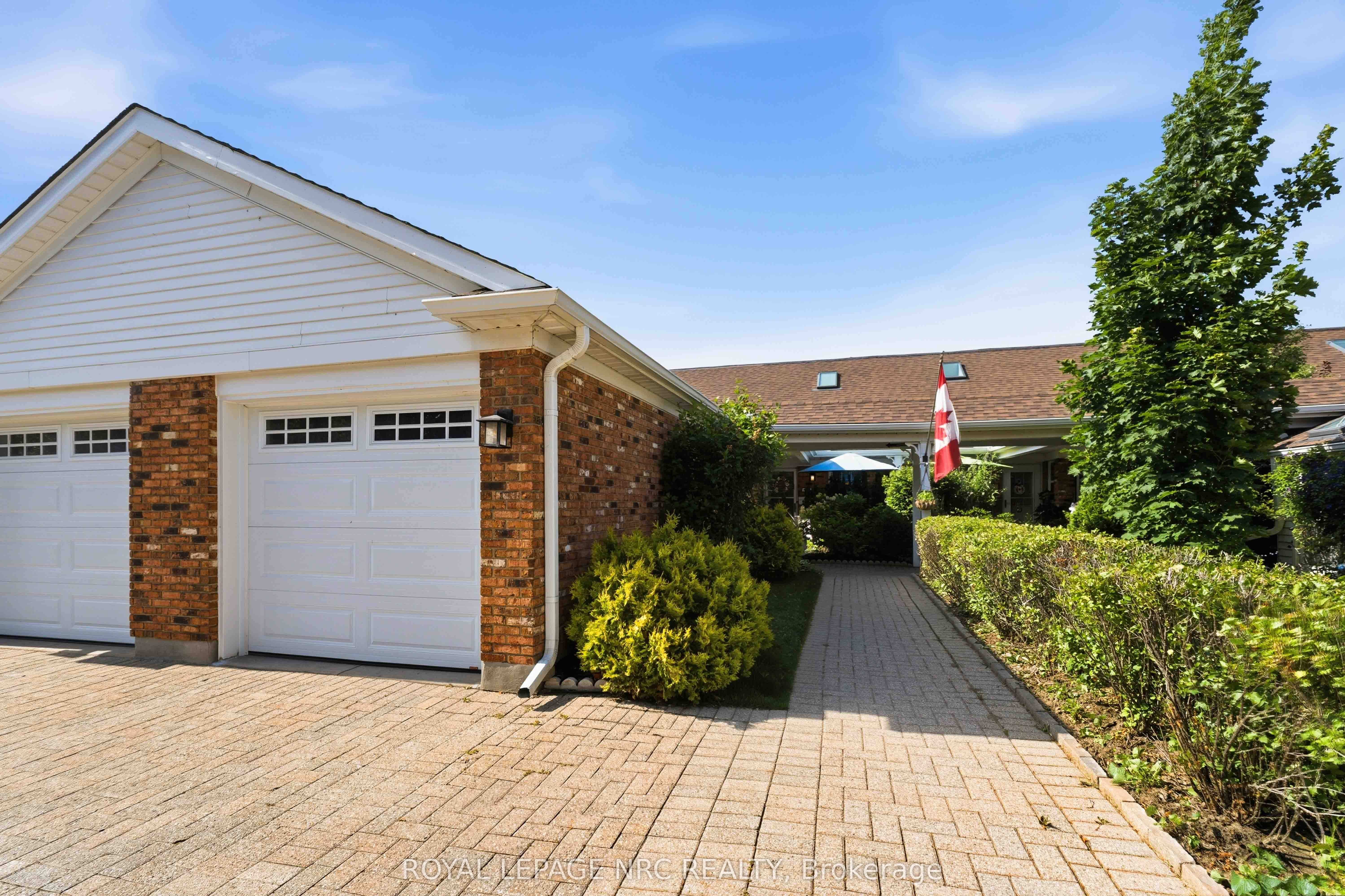 4107 Diana Park