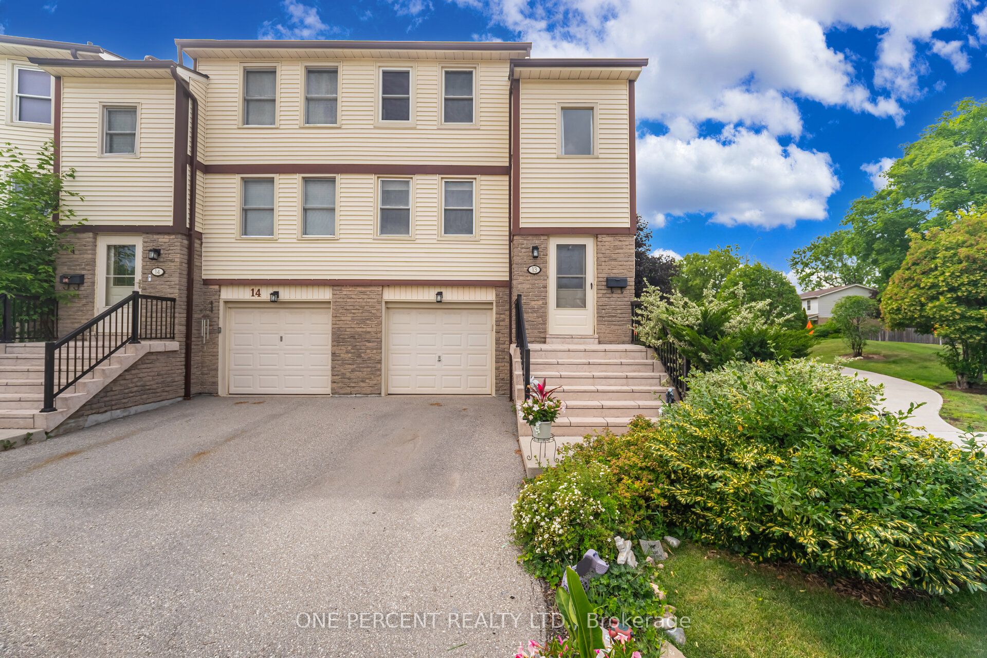 7340 Copenhagen Road 13