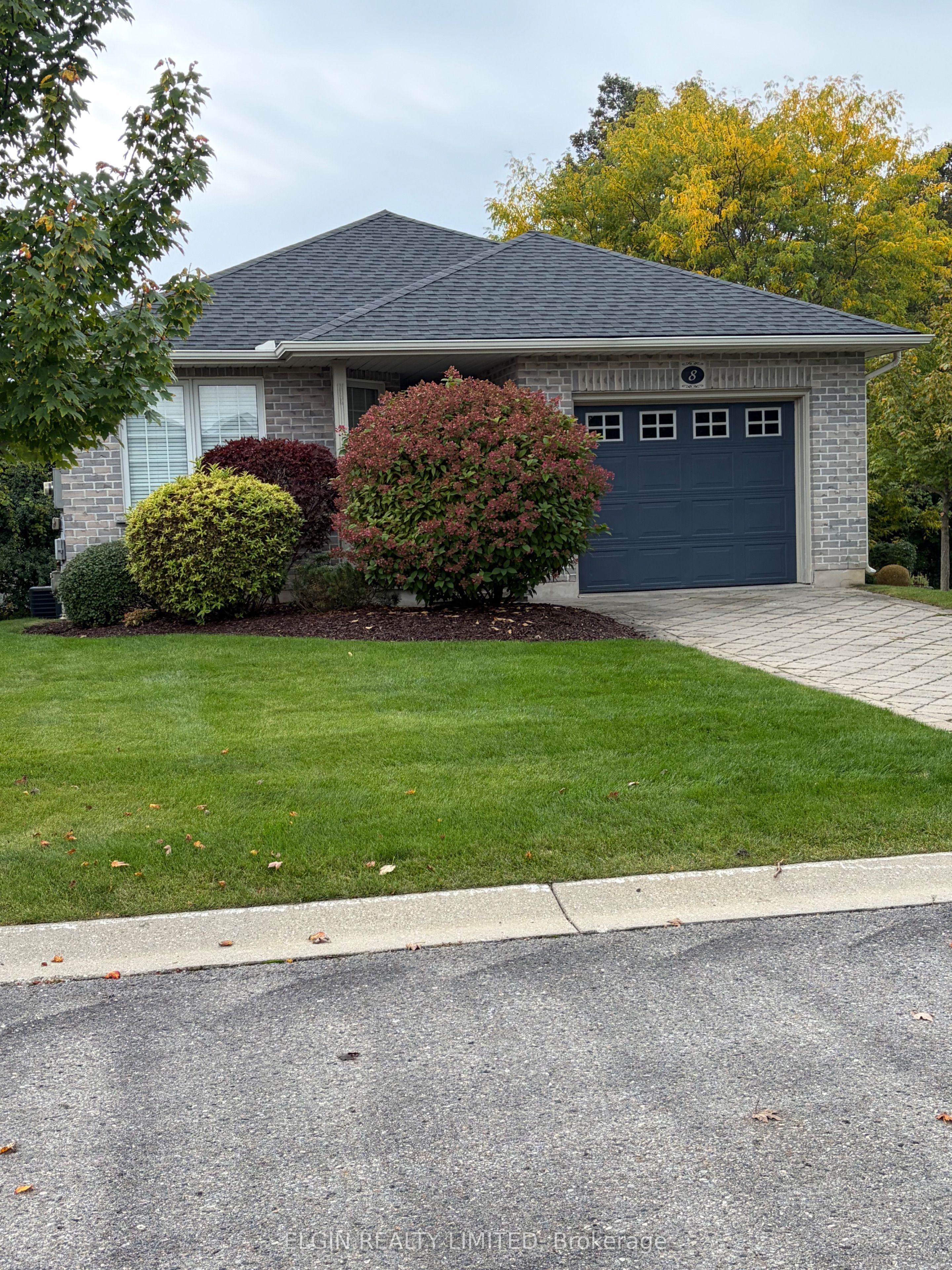 16 Havenridge Court 8