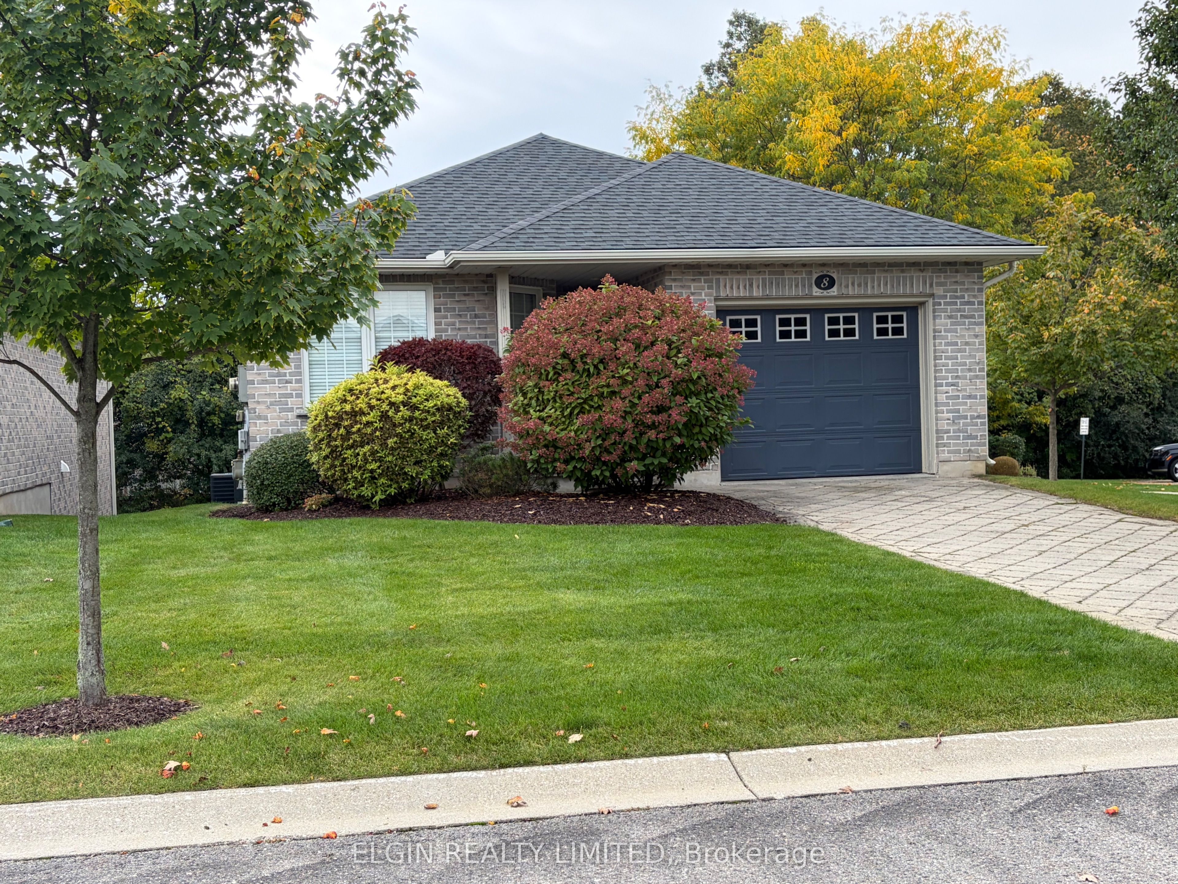 16 Havenridge Court 8