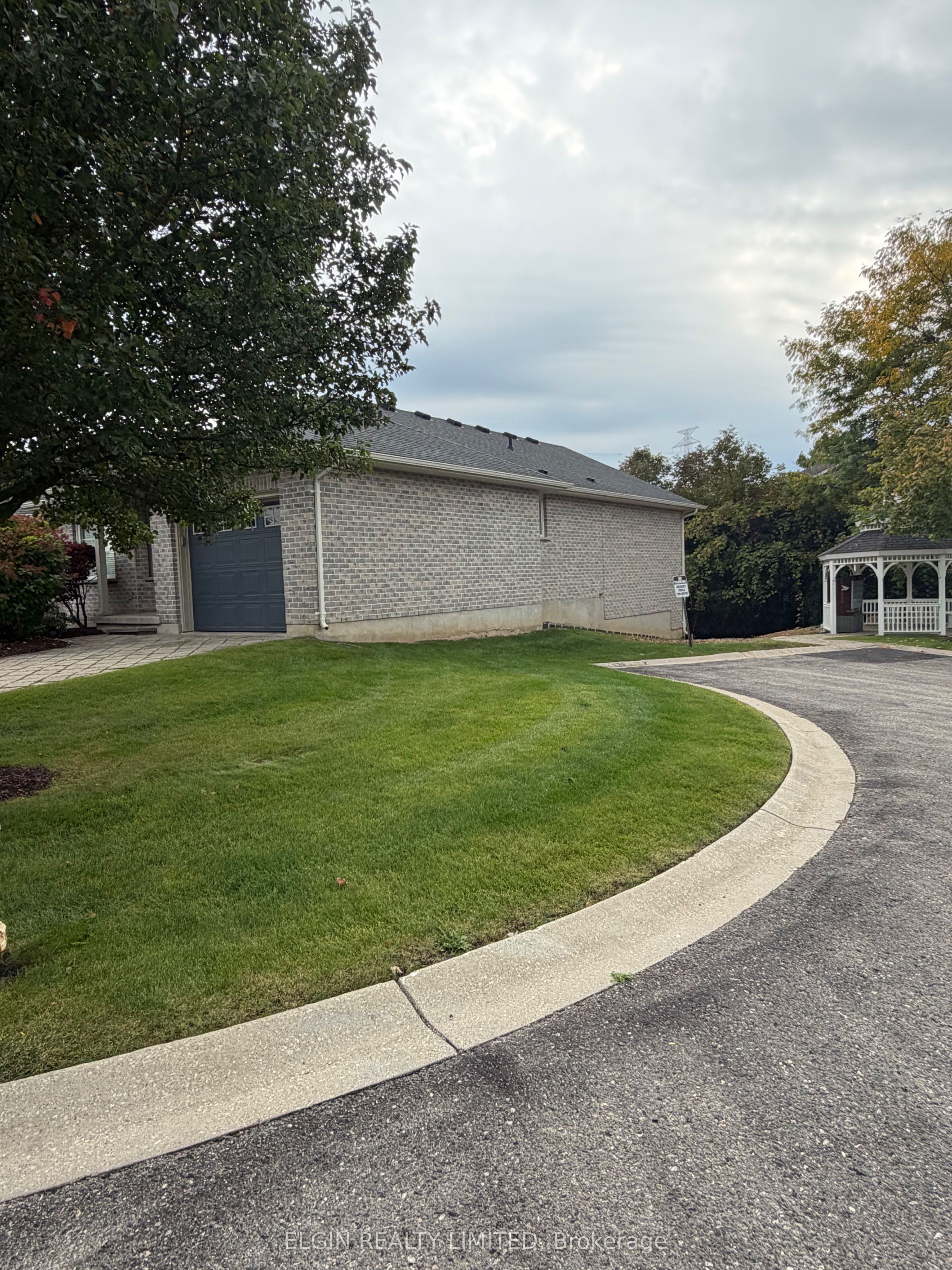 16 Havenridge Court 8