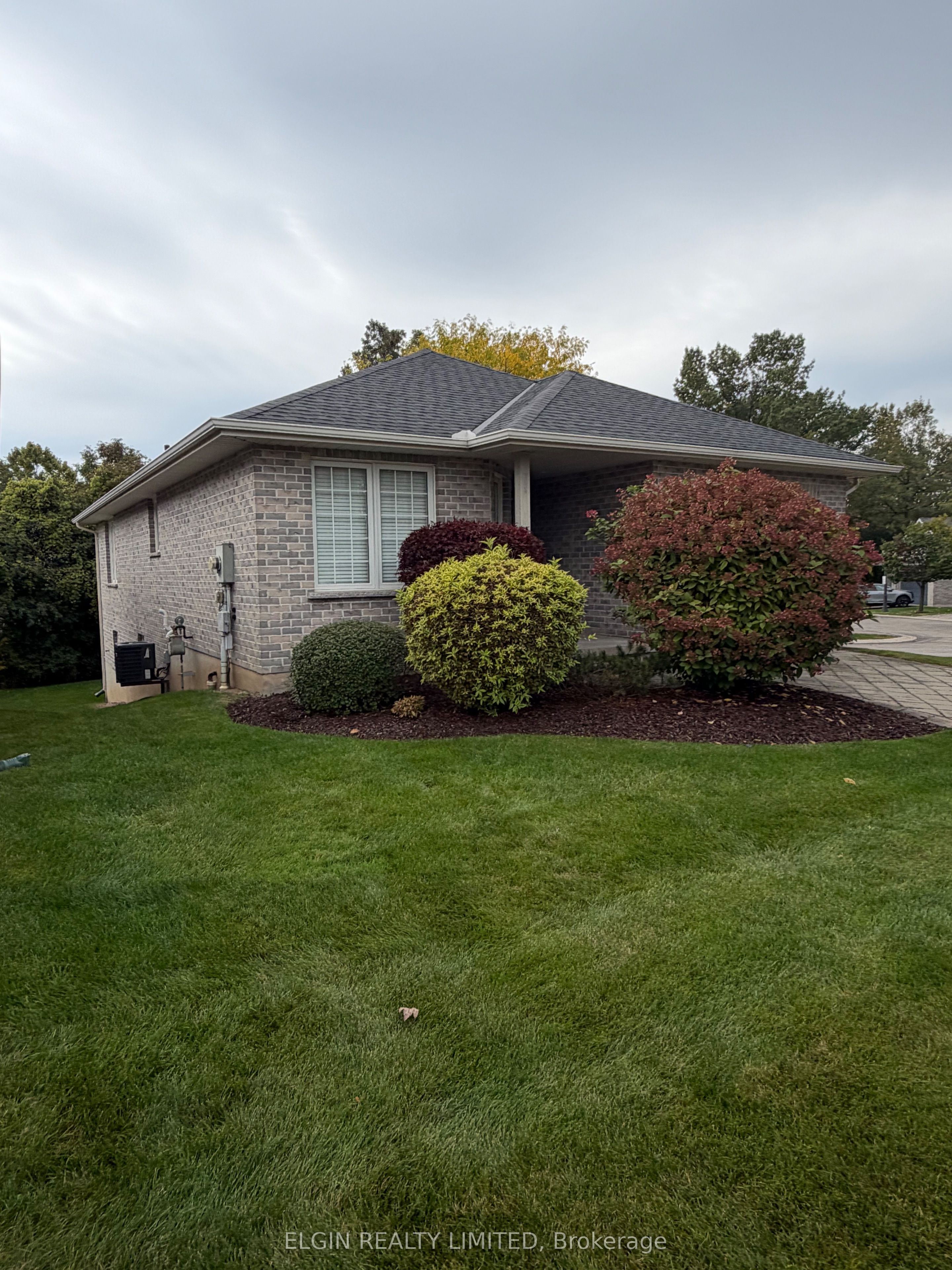 16 Havenridge Court 8