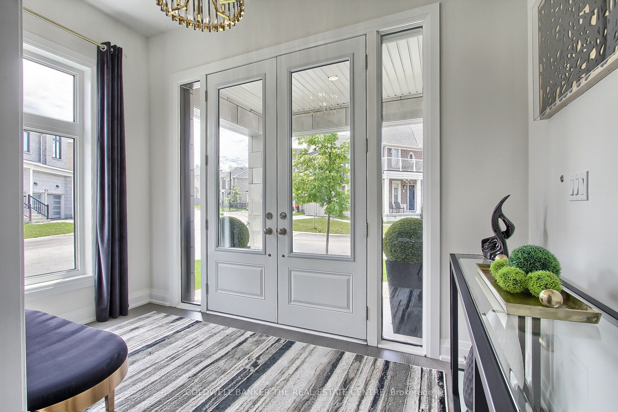 92 Maple Fields Circle