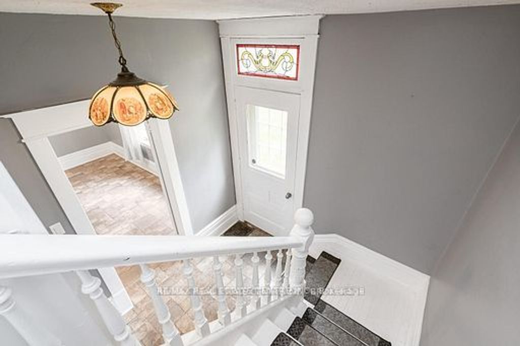 Photo of 475056 County Rd 11 Road, Amaranth, ON L0N 1S5 (MLS # X12451613)