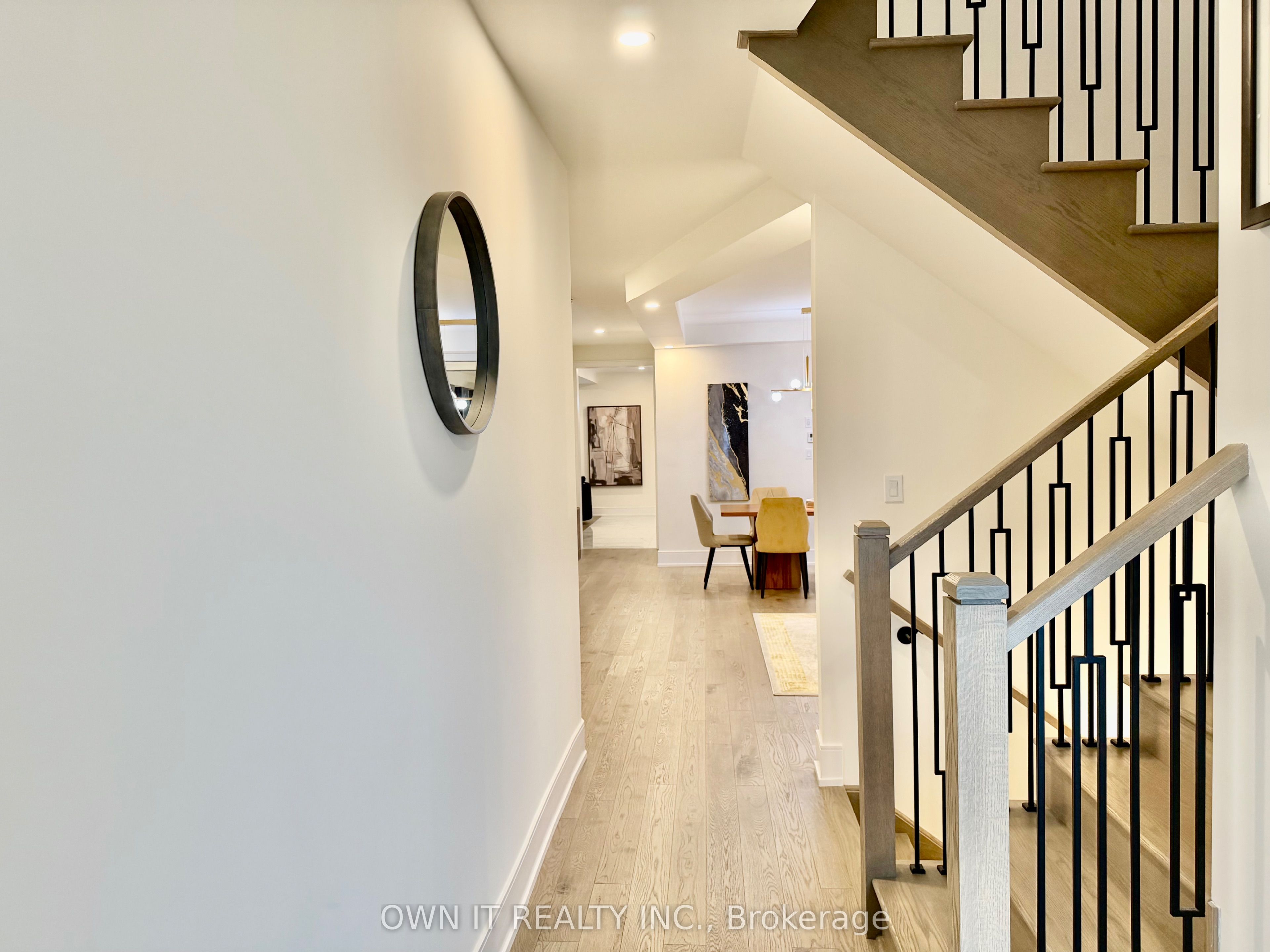 33 Lost Canyon Way