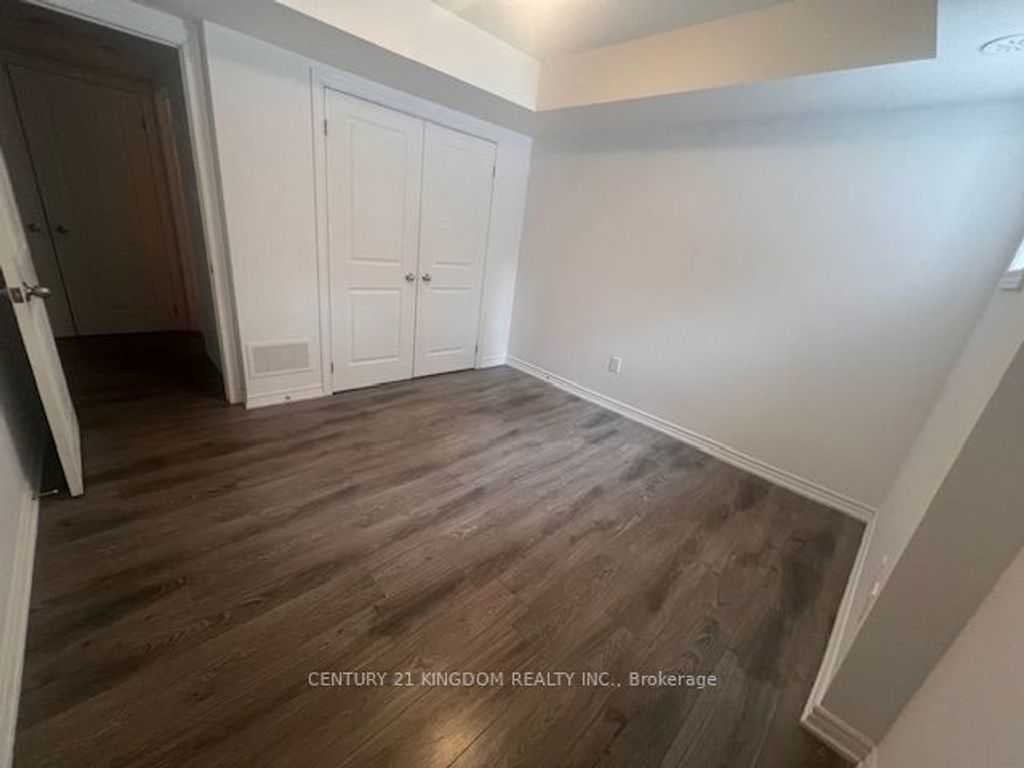 Photo of 1715 Adirondack Chase #111, Pickering, ON L1X 0E5 (MLS # E12871056)