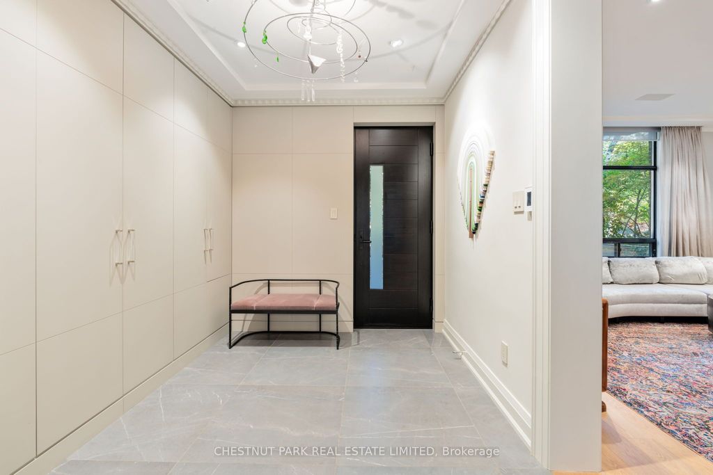 Photo of 84 Oriole Road, Toronto, ON M4V 2G1 (MLS # C12691640)