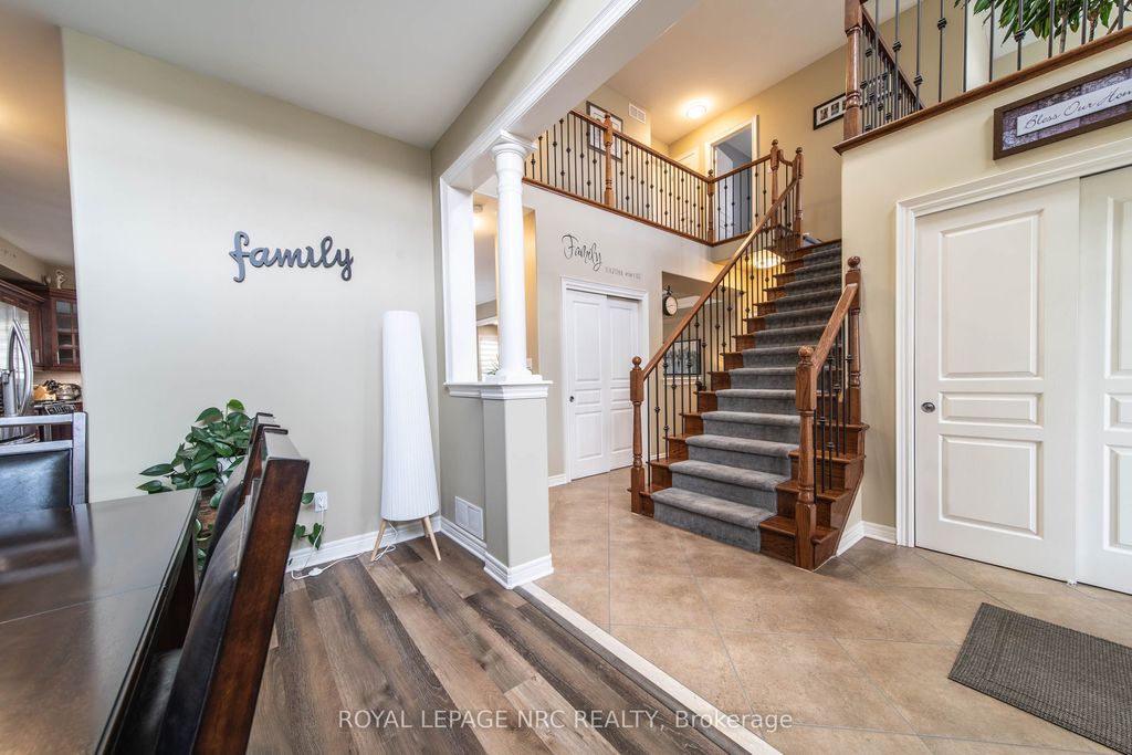 Photo of 325 Hillsdale Road, Welland, ON L3C 7M2 (MLS # X12962960)