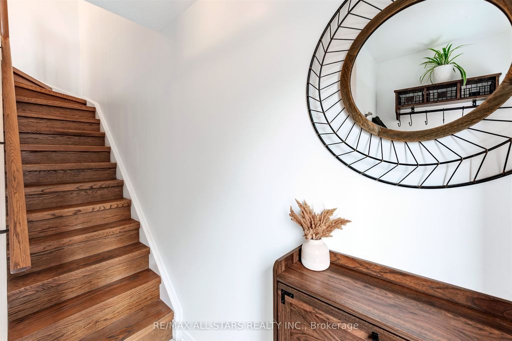 Photo of 11 Ruttan Street #215, Toronto, ON M6P 0A1 (MLS # C12541812)