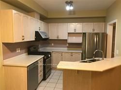 30 Catalina Crescent