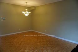 30 Catalina Crescent