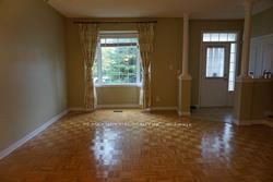 30 Catalina Crescent