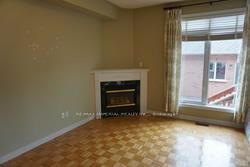 30 Catalina Crescent