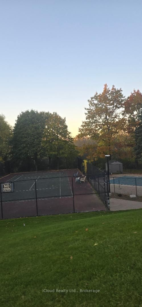 600 Rexdale Boulevard 706