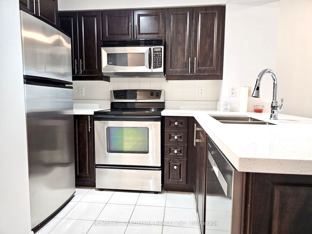 Photo of 219 Fort York Boulevard #606, Toronto, ON M5V 1B1 (MLS # C12442871)
