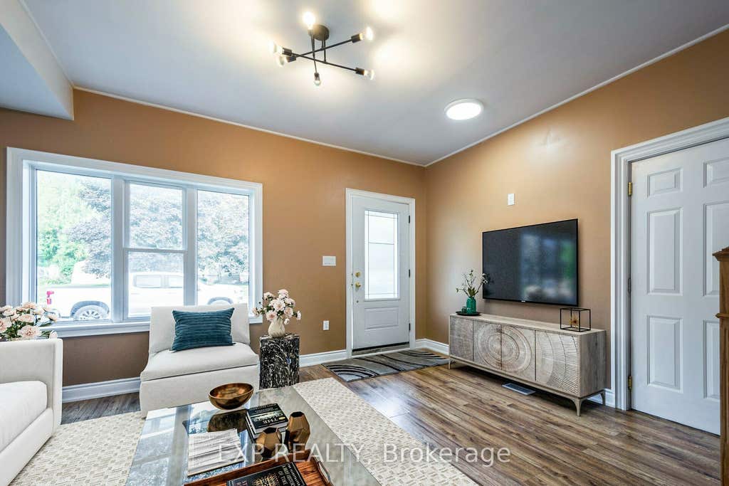 Photo of 59 Kent Street, Trent Hills, ON K0L 1L0 (MLS # X13680516)
