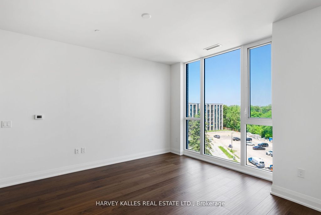 Photo of 293 The Kingsway N/A #620, Toronto, ON M9A 3C8 (MLS # W11932725)