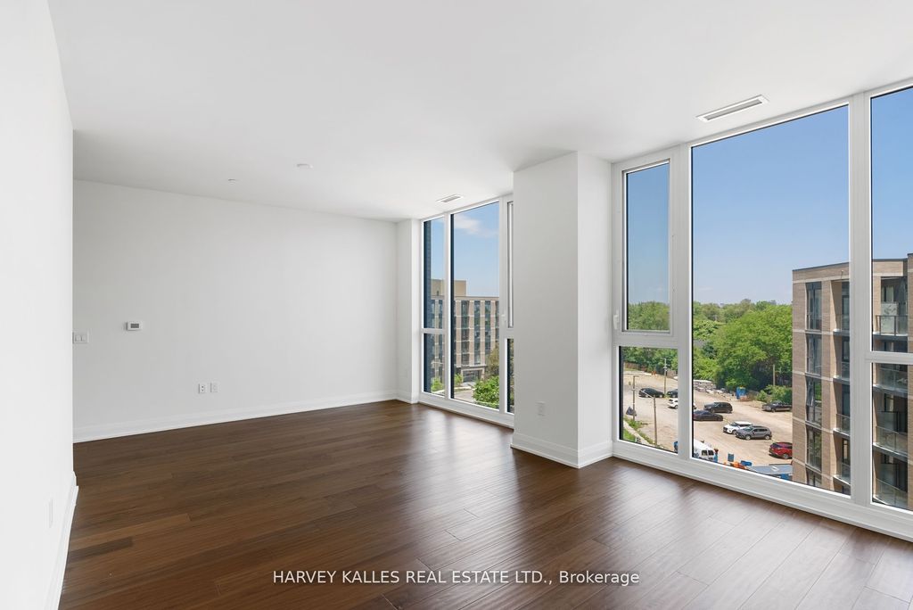 Photo of 293 The Kingsway N/A #620, Toronto, ON M9A 3C8 (MLS # W11932725)