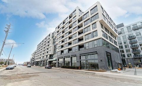 2450 Old Bronte Road 419 Oakville ON L6M 5P6
