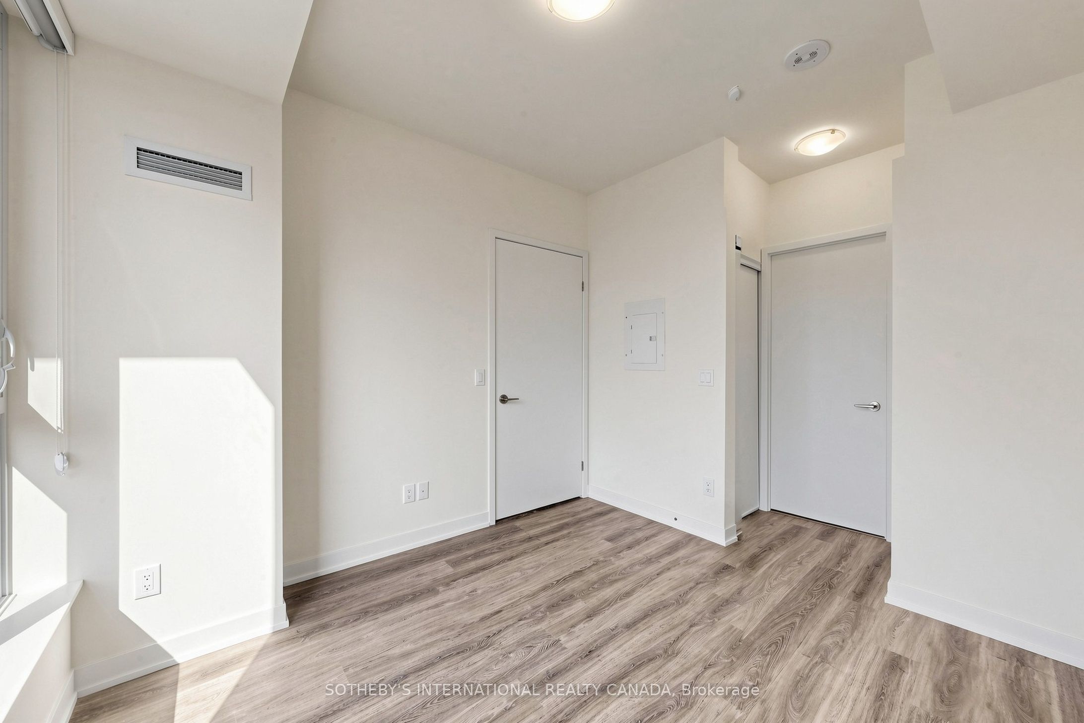 2 David Eyer Road 1132