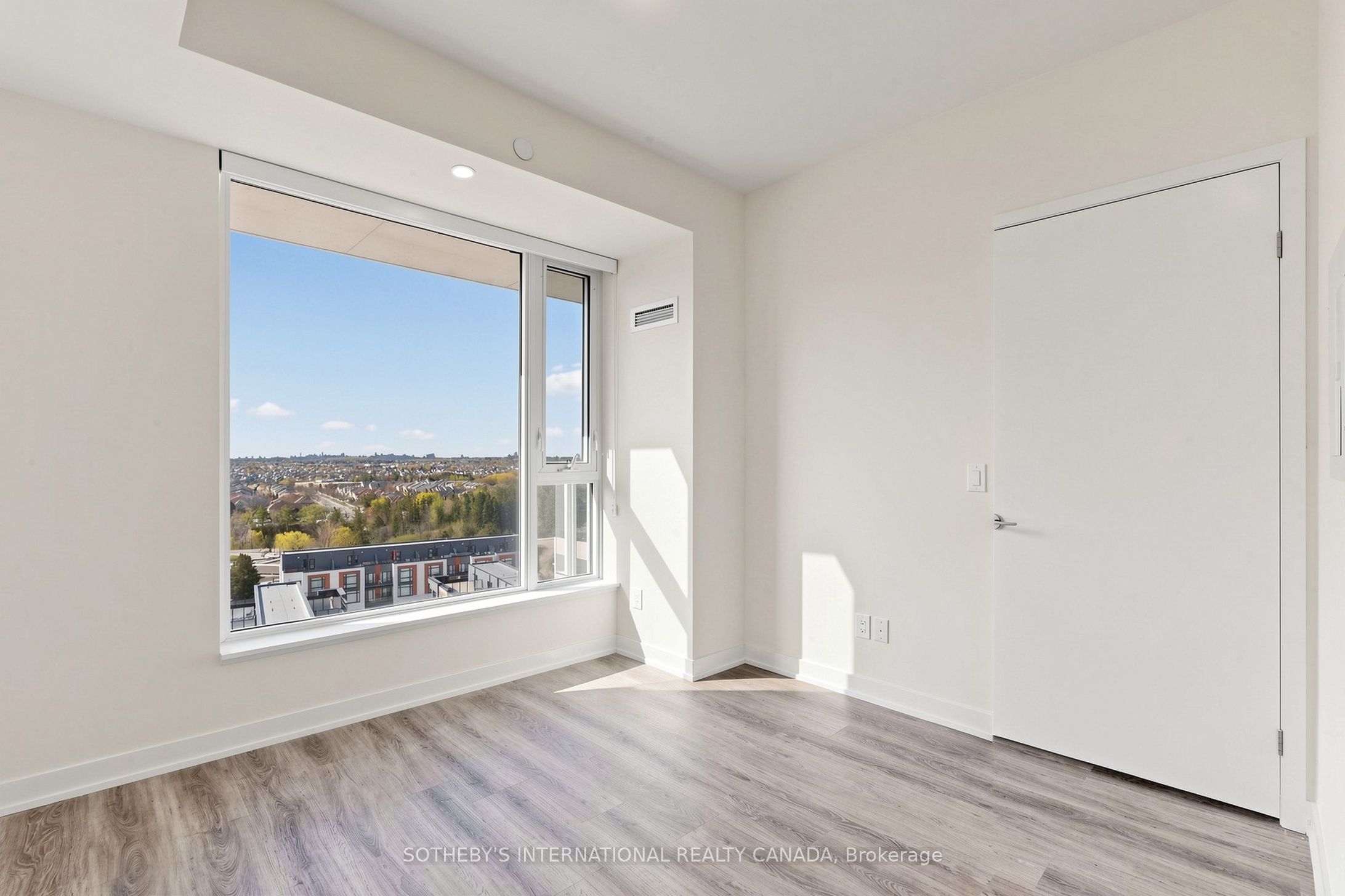2 David Eyer Road 1132