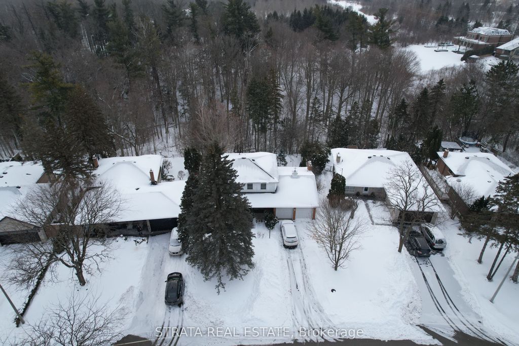 Photo of 111 Camlaren Crescent, Vaughan, ON L0J 1C0 (MLS # N12737926)