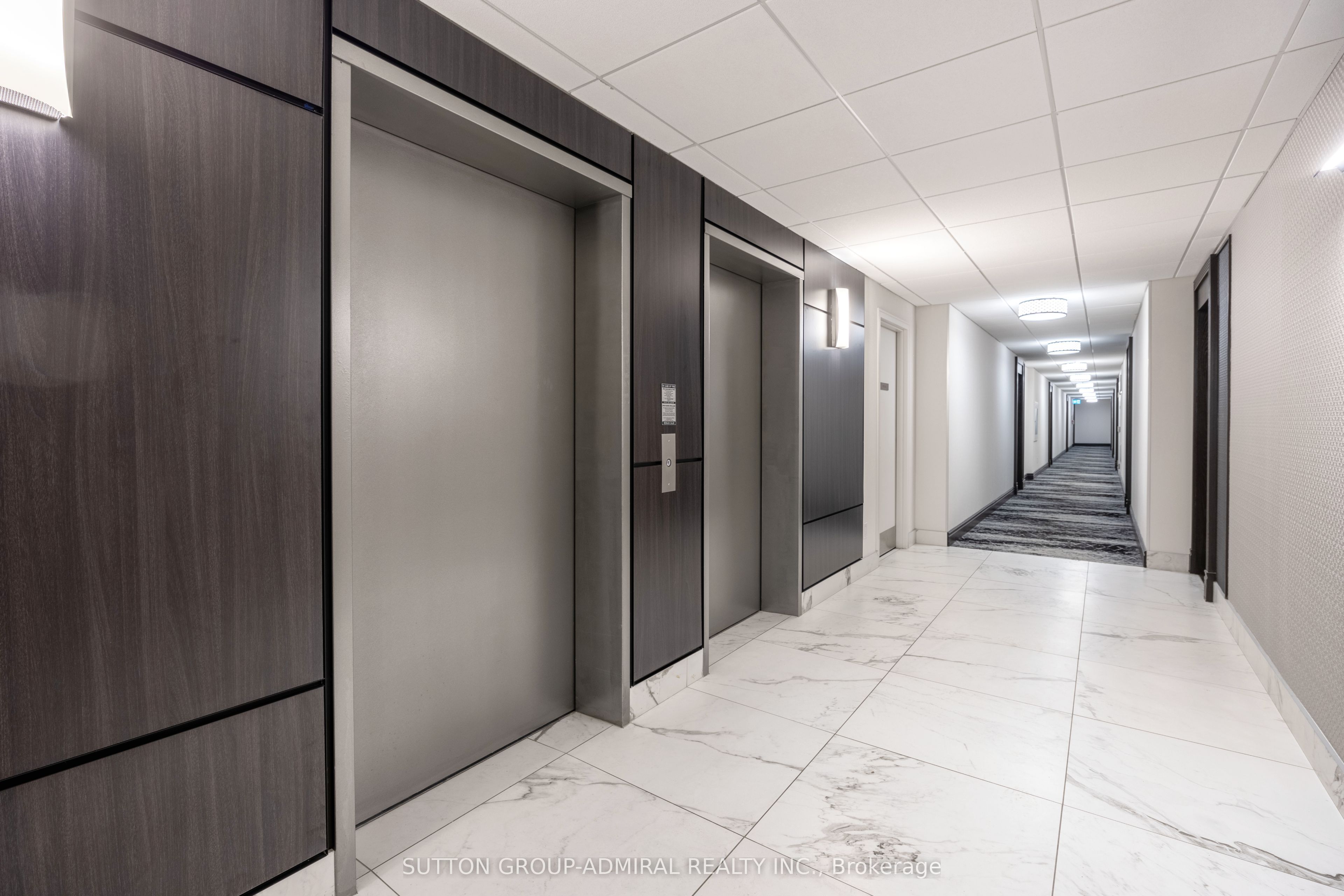 3 Ellesmere Street PH18