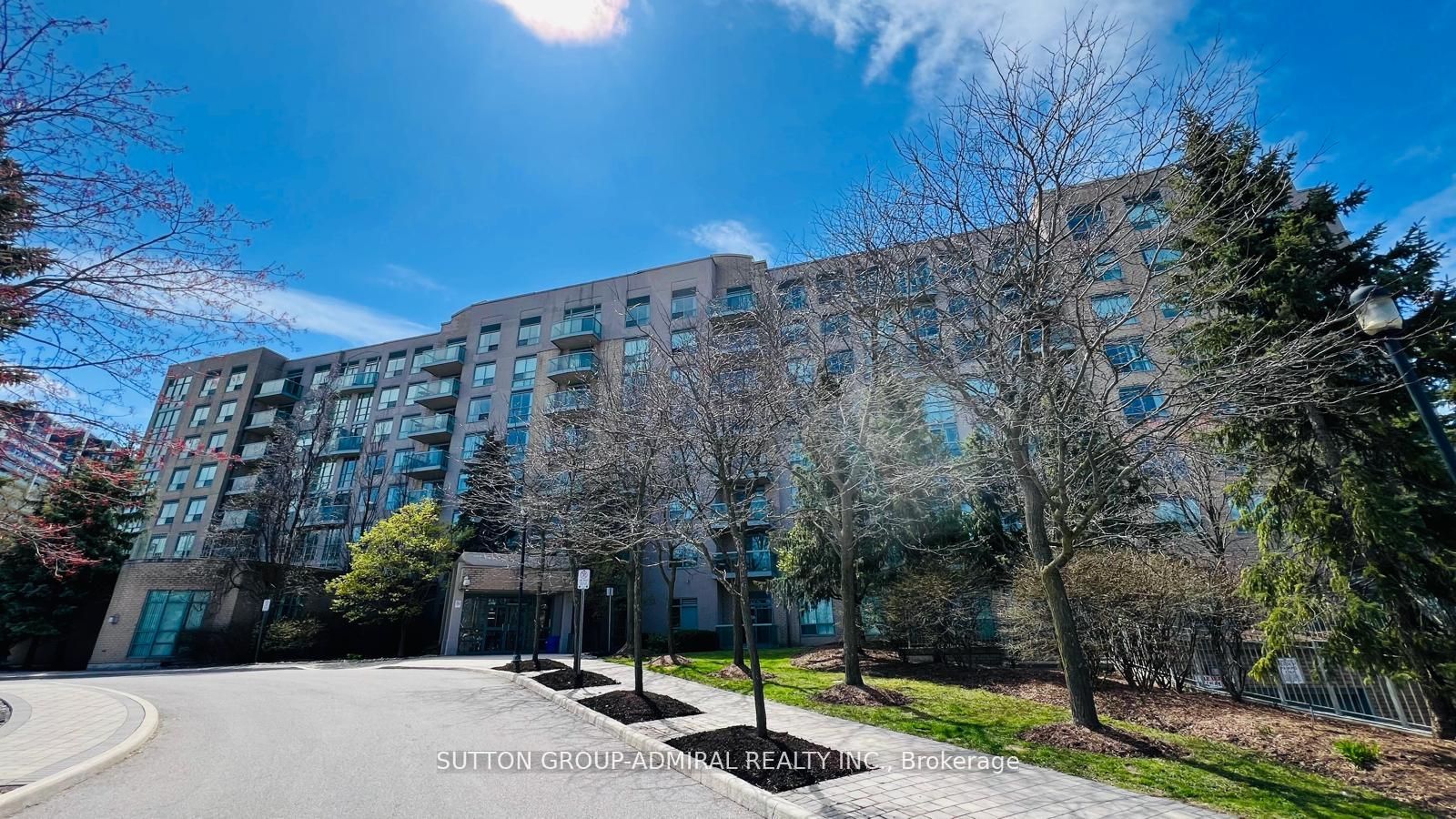 3 Ellesmere Street PH18