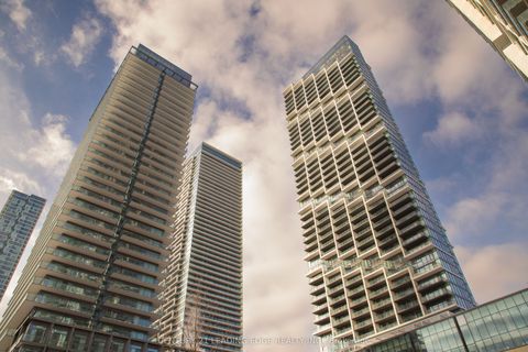 Photo of 7890 Jane Street #PH10, Vaughan, ON L4K 0K9 (MLS # N12555960)