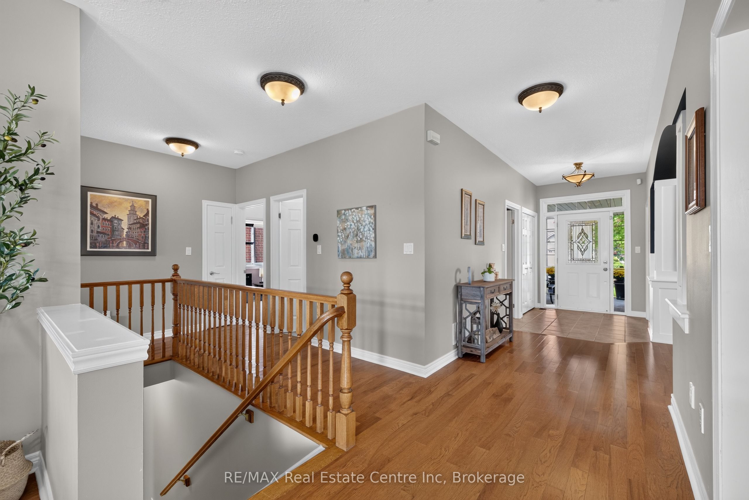 117 Hayward Court