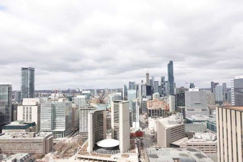 70 Temperance Street 4317 Toronto ON M5H 4E8