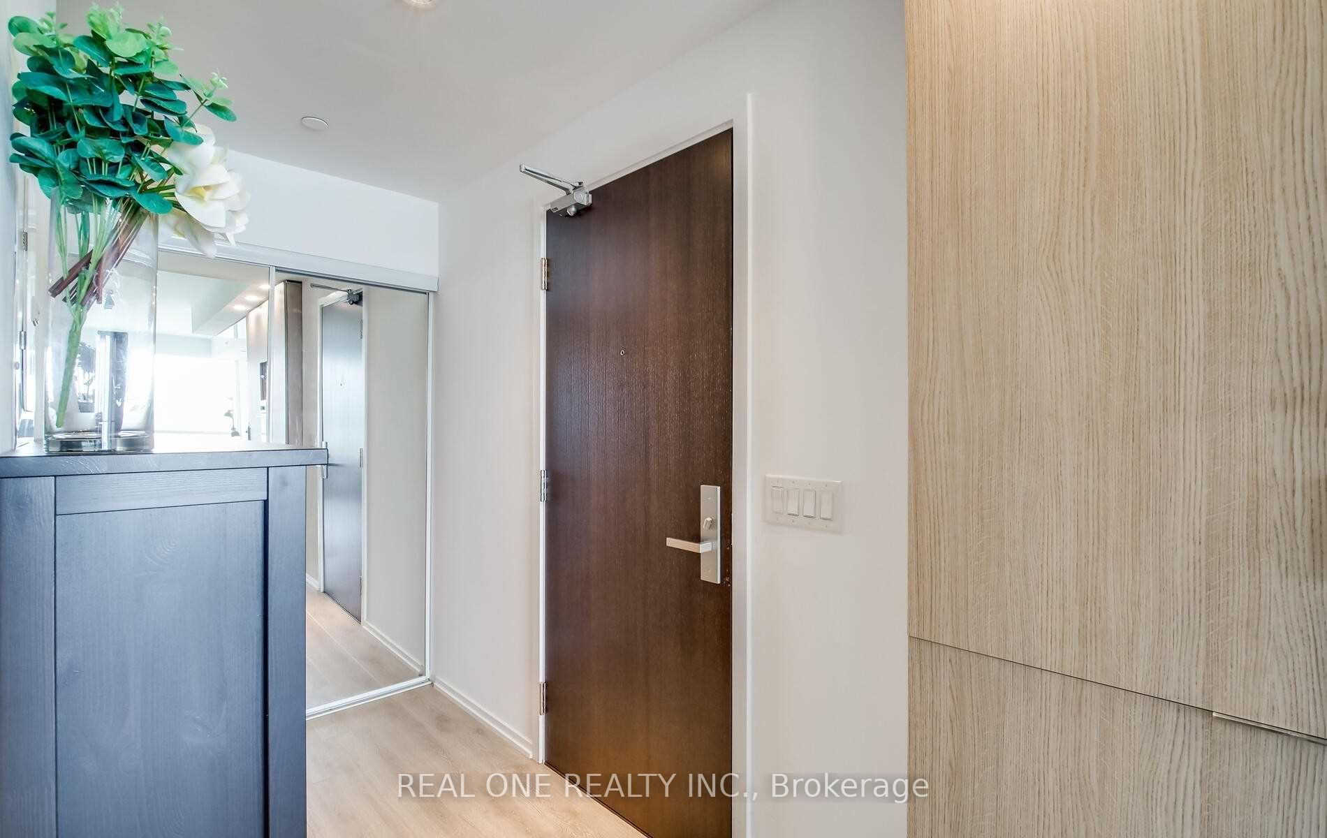 70 Temperance Street 4317