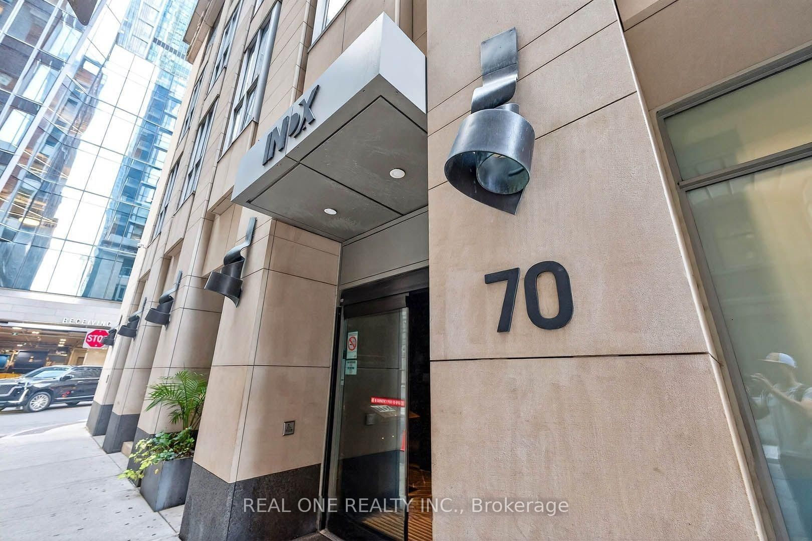 70 Temperance Street 4317