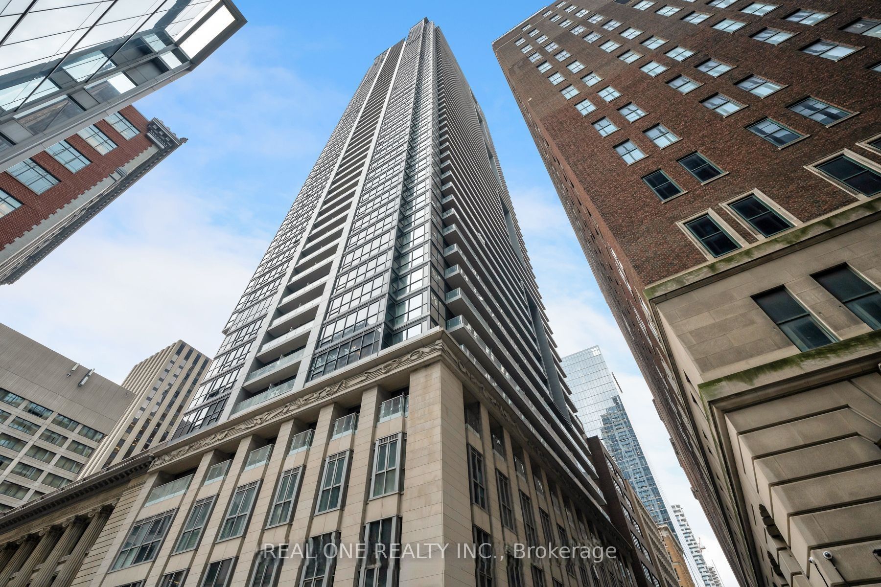 70 Temperance Street 4317