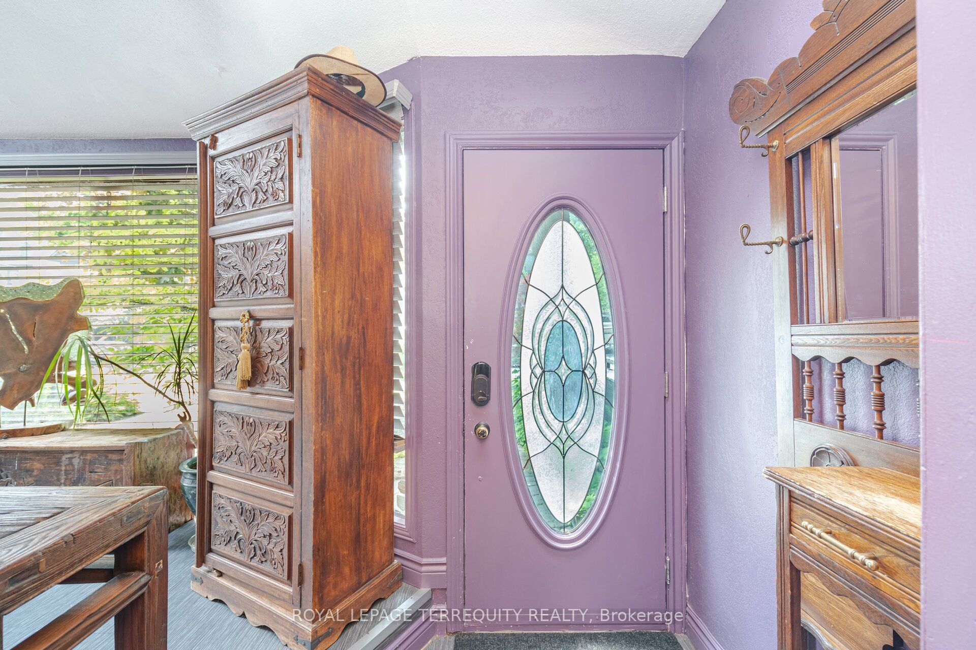 329 Glen Road