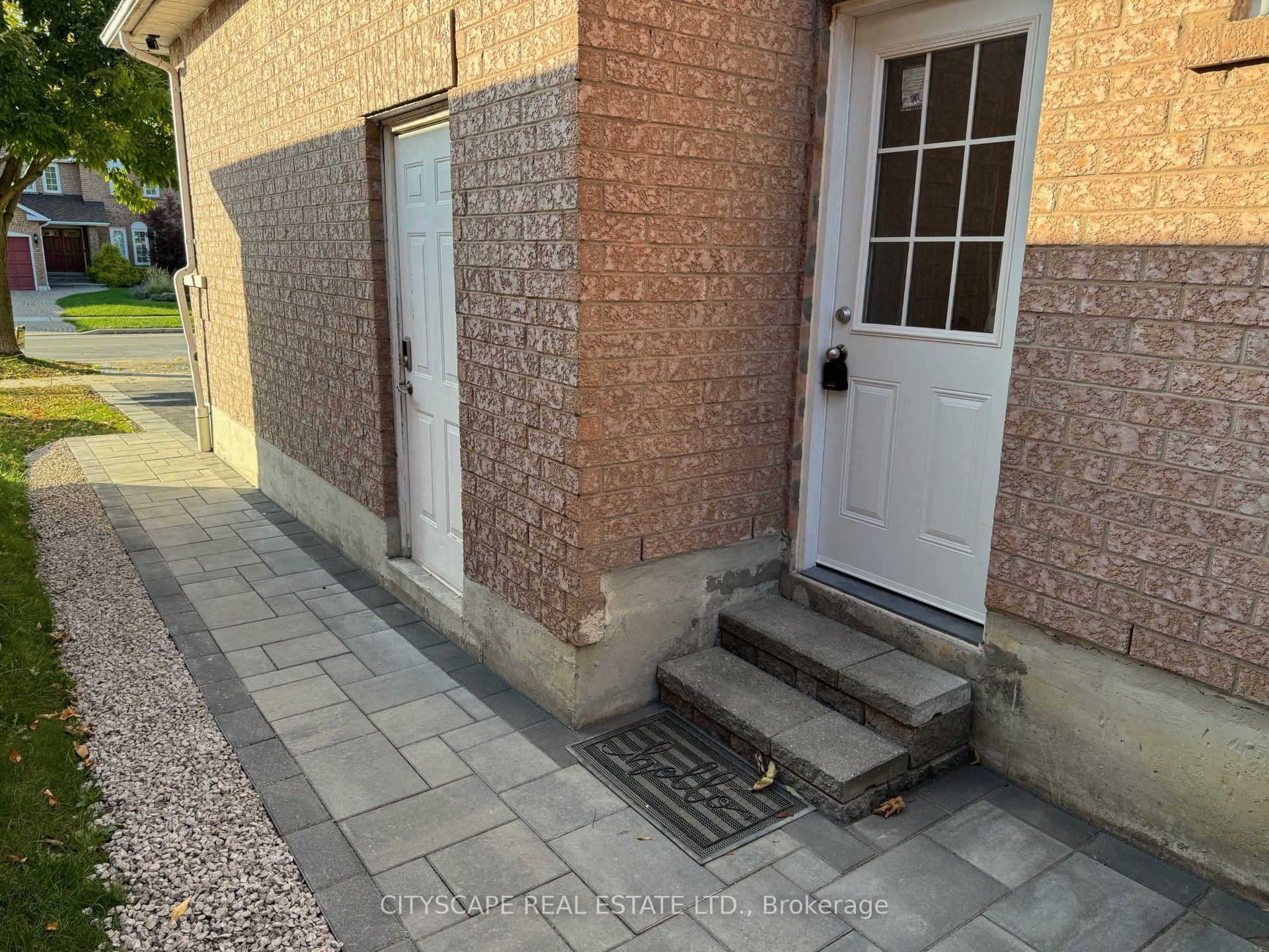 6421 Donway Drive 2B