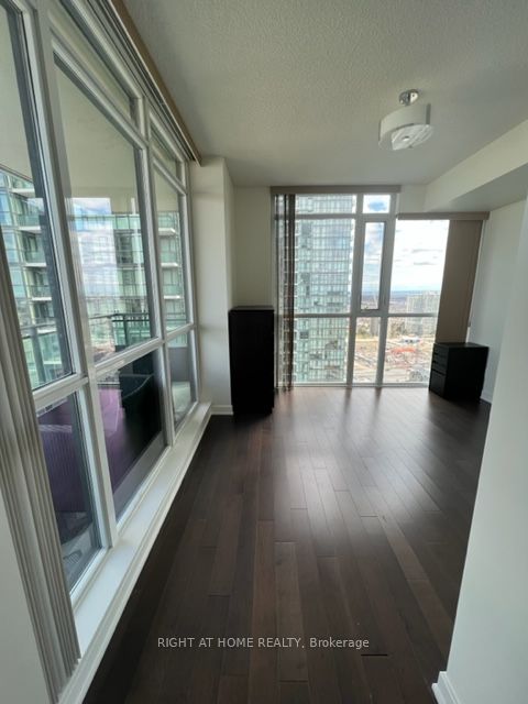 4099 Brickstone Mews E 2701