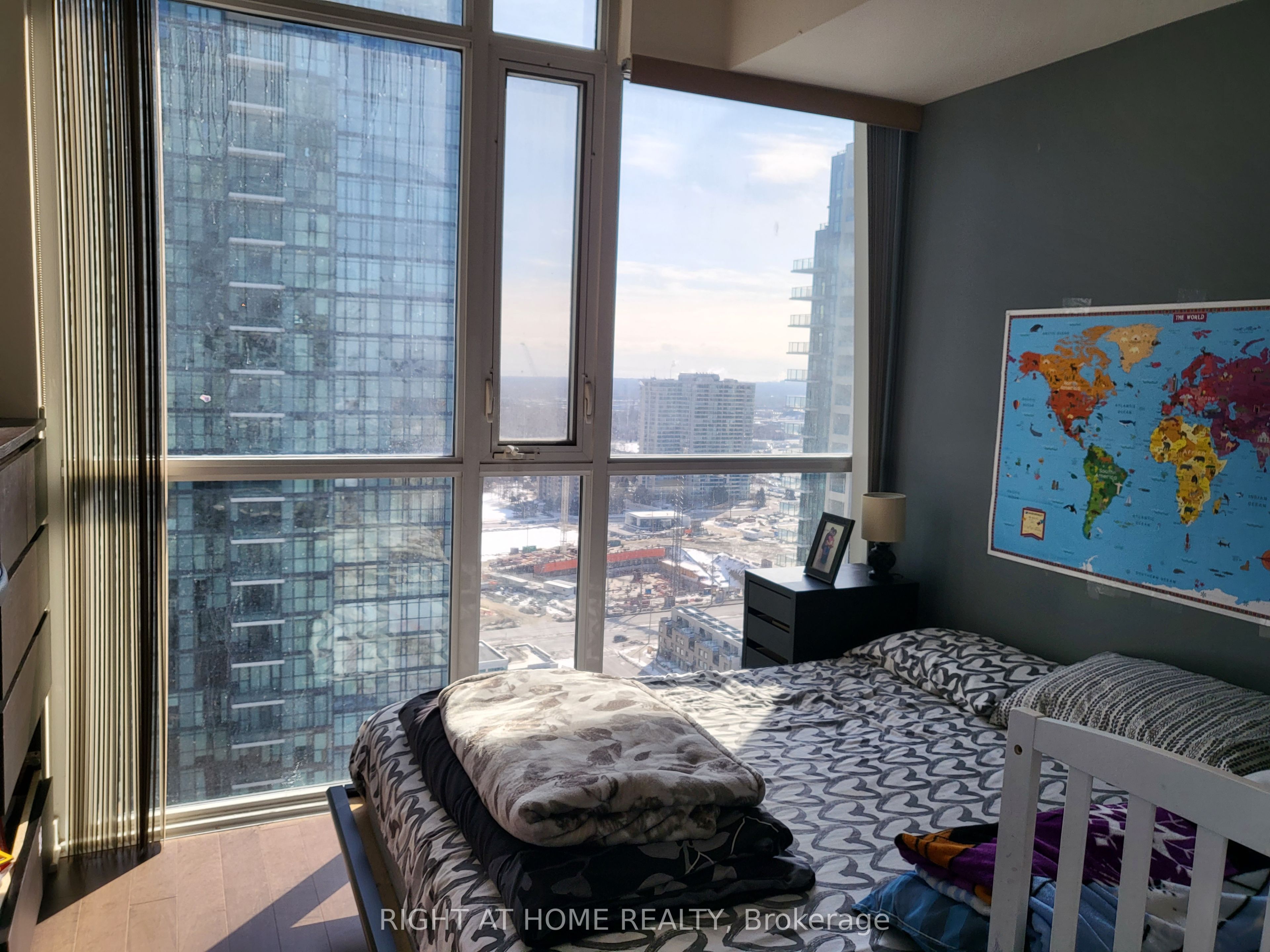 4099 Brickstone Mews E 2701