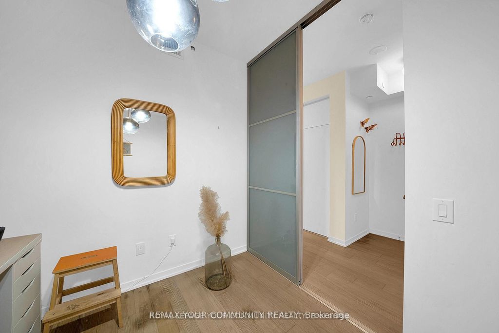 Photo of 138 St.Helens Avenue #602, Toronto, ON M6H 0B8 (MLS # C12752504)