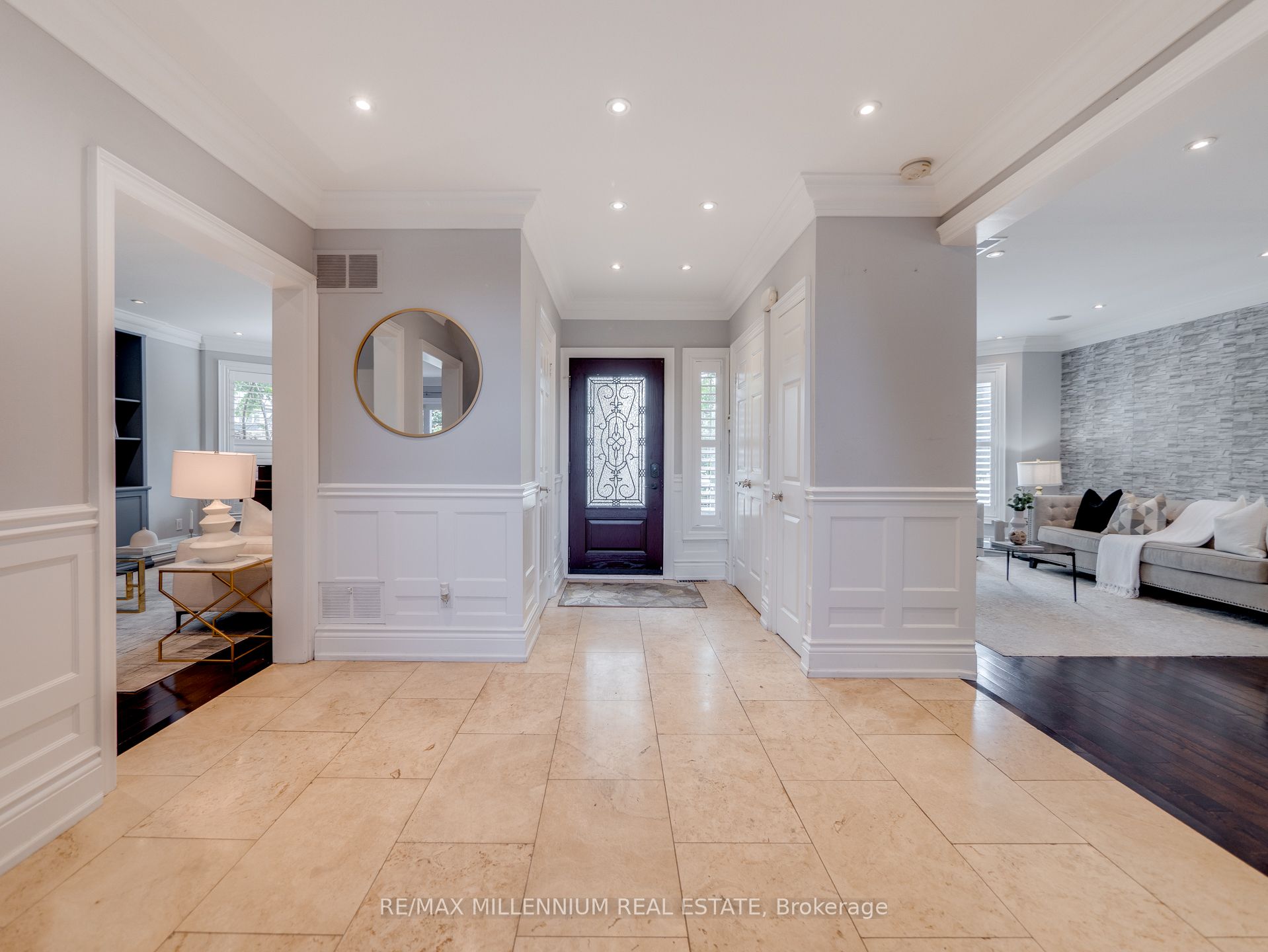1050 Masters Green Drive