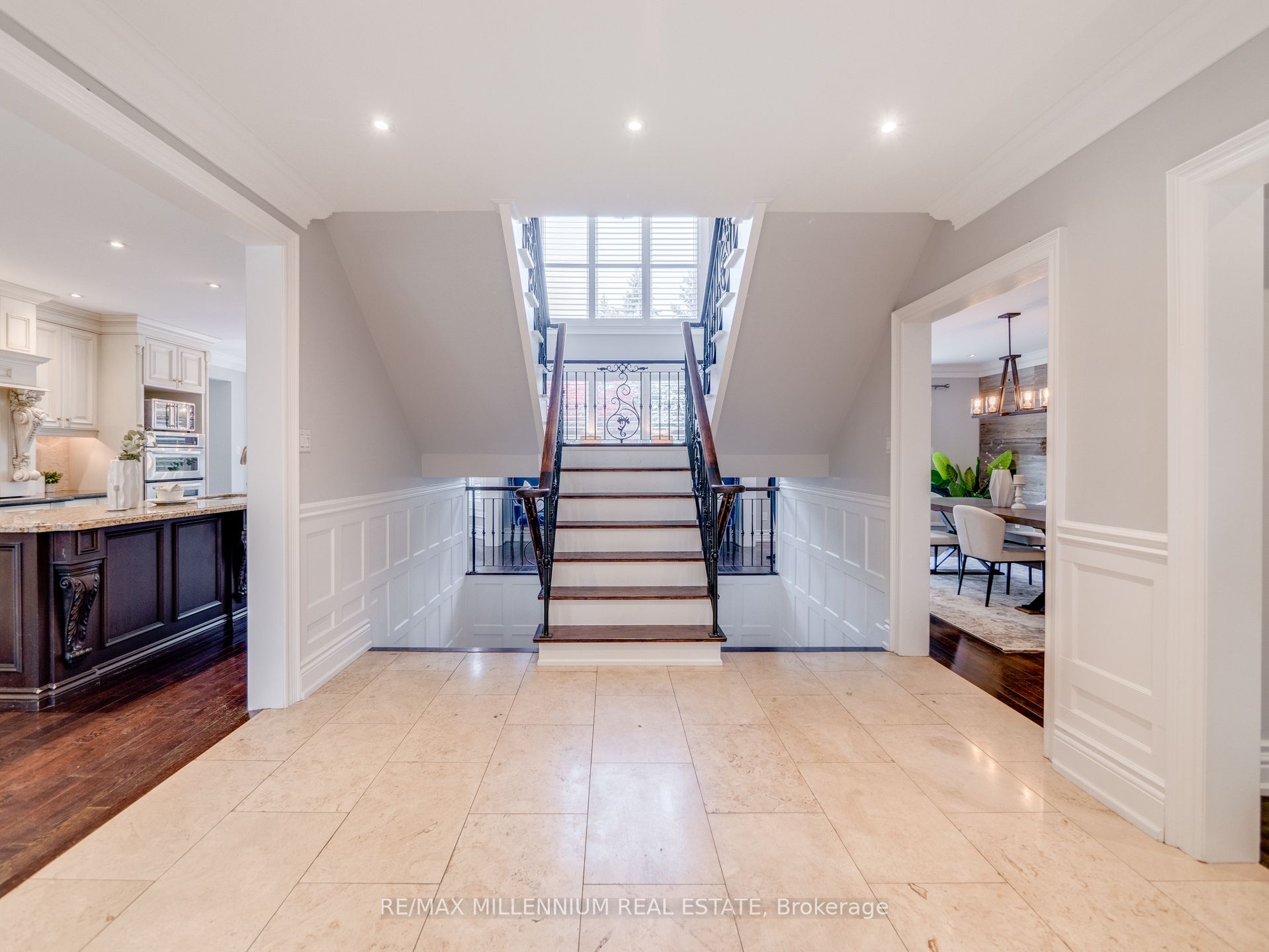1050 Masters Green Drive