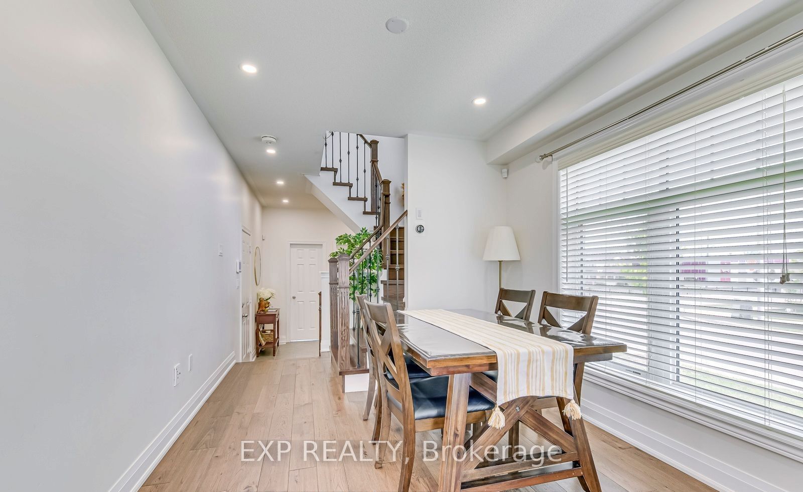 3108 Michelangelo Road