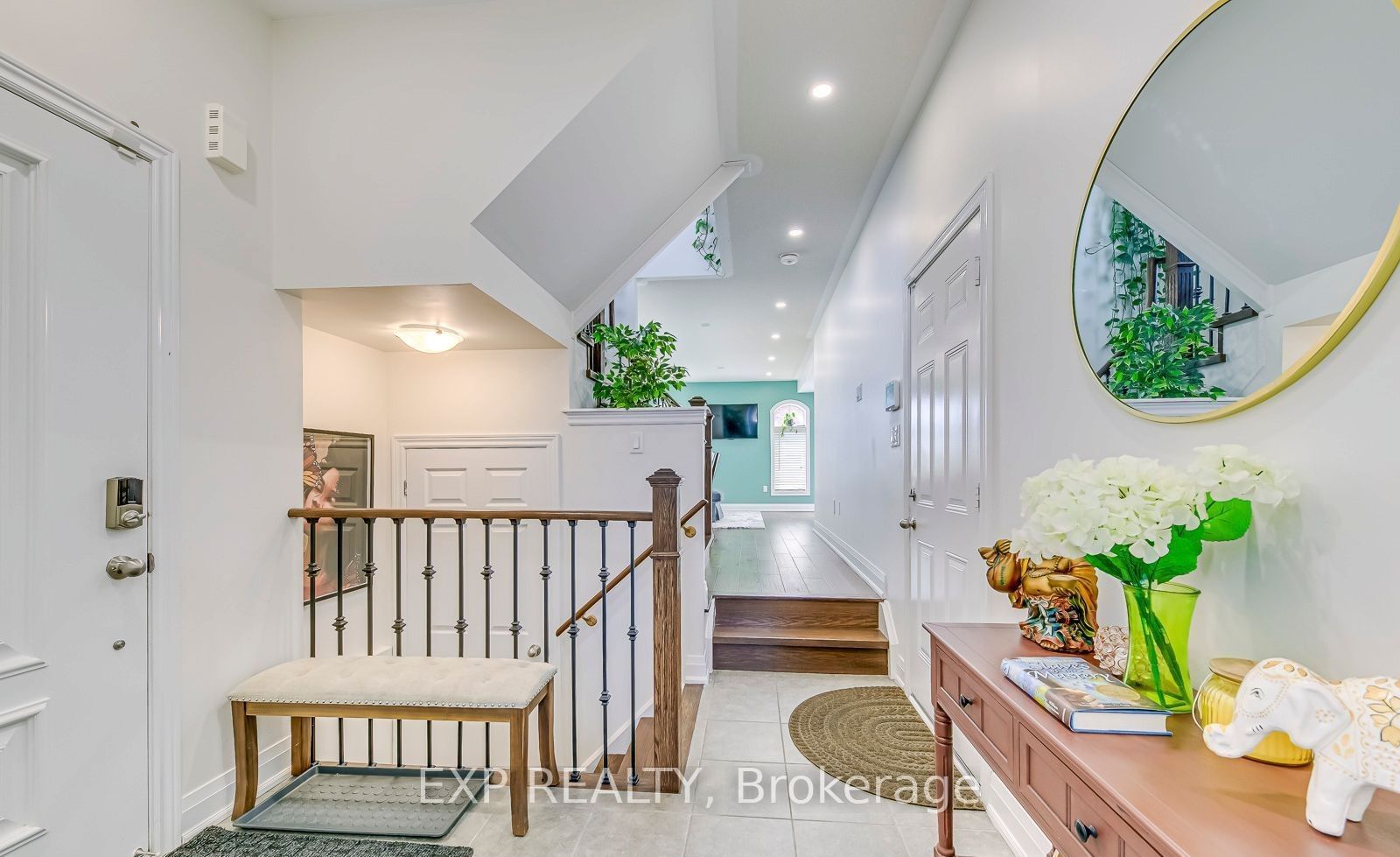 3108 Michelangelo Road