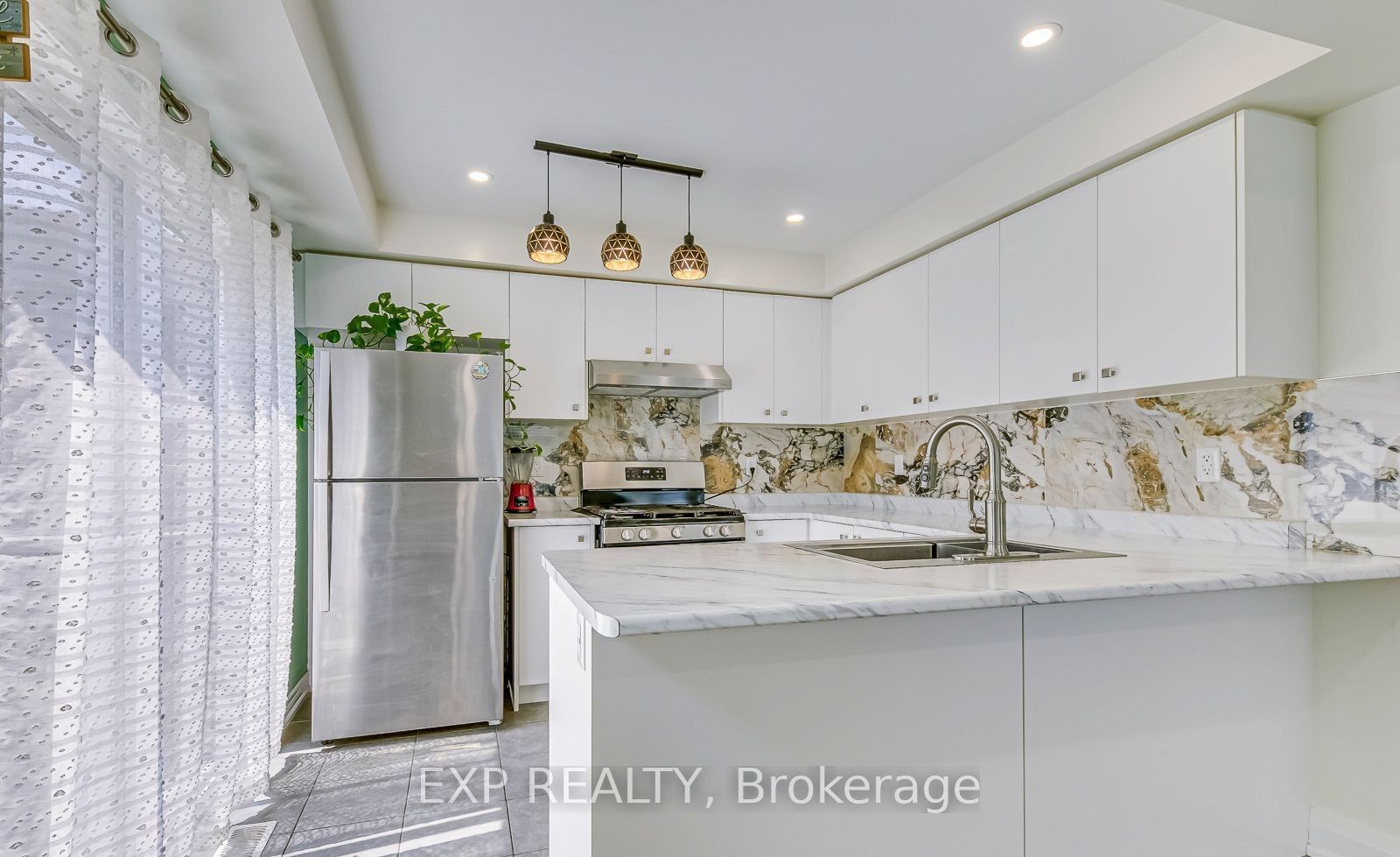 3108 Michelangelo Road