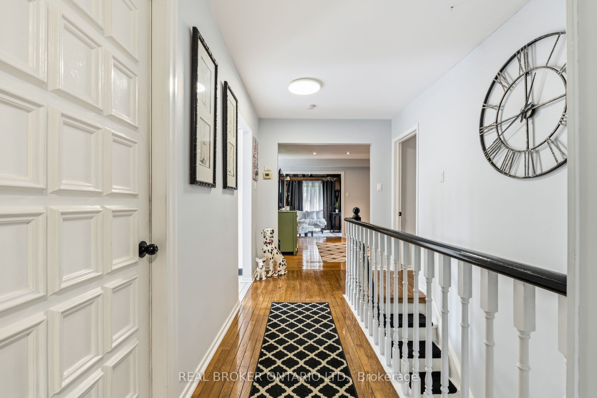 2873 Inlake Court