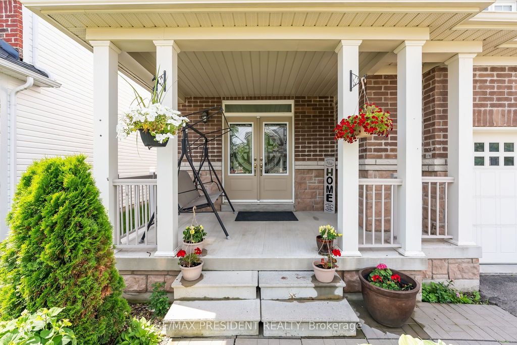 Photo of 637 Armstrong Road, Shelburne, ON L9V 3V6 (MLS # X12756266)