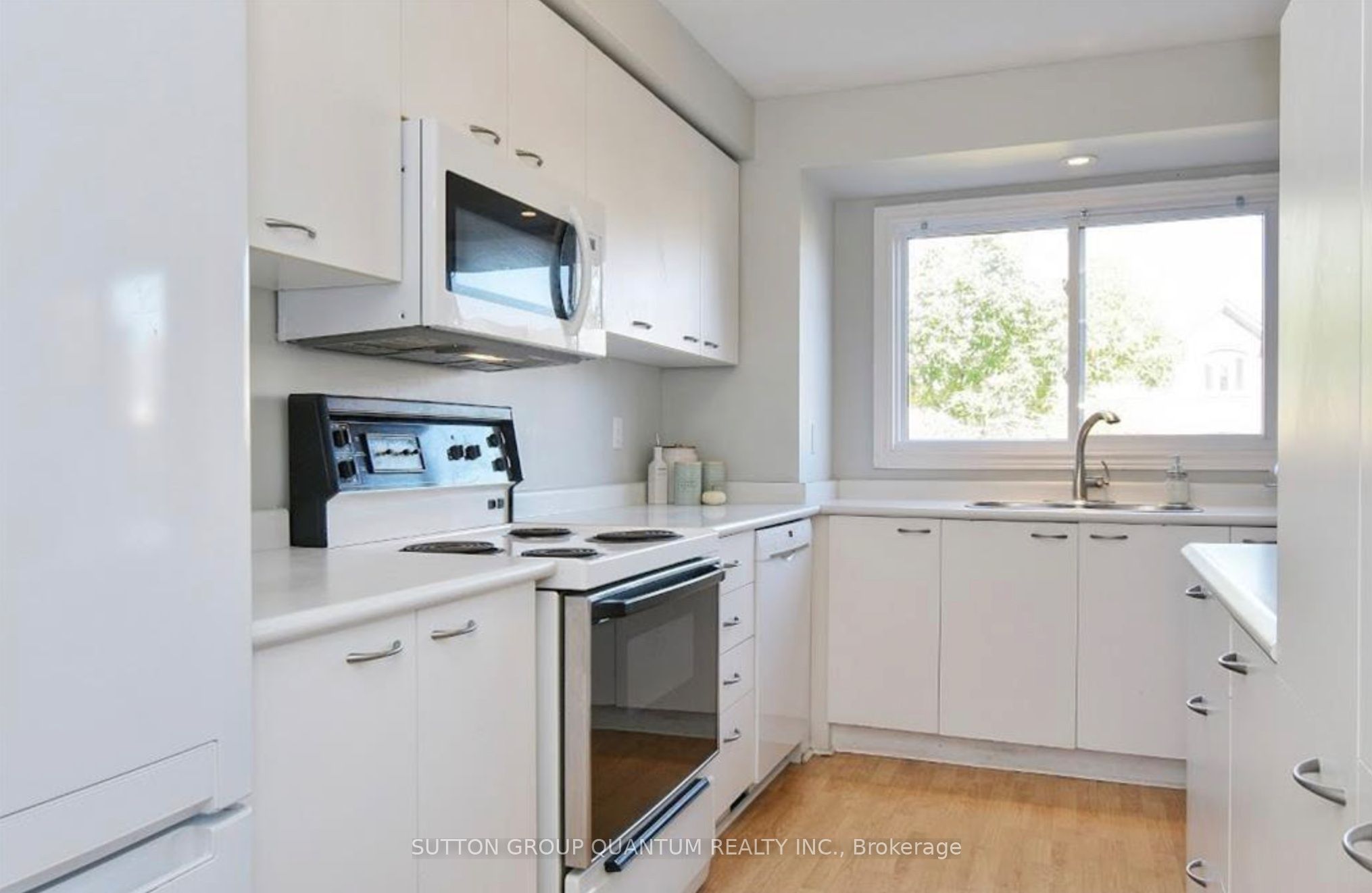 2940 HEADON FOREST Drive 21