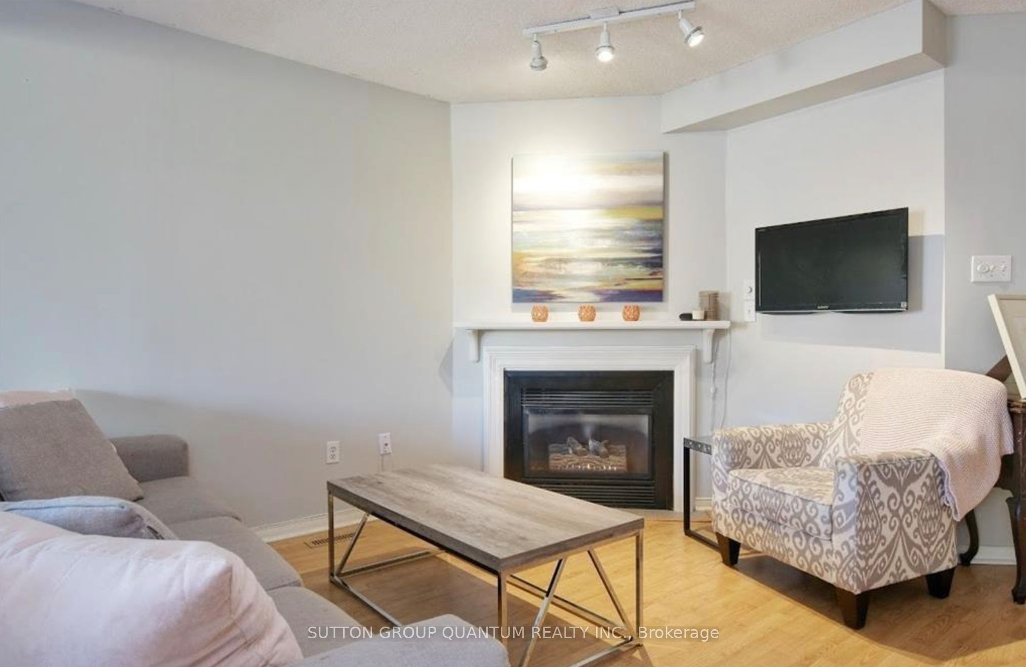 2940 HEADON FOREST Drive 21